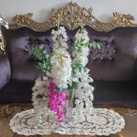 مبل سلطنتی ۹نفره