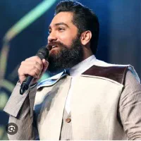 بلیط کنسرت علی زند وکیلی قیمت سایت