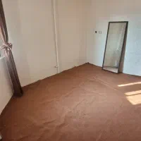 فروش فوری آپارتمان دو واحدی|فروش آپارتمان|رشت, سلیمانداراب|دیوار