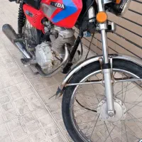 موتور