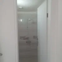 احاره-اپارتمان-تک-واحدی-خ-شقاقی