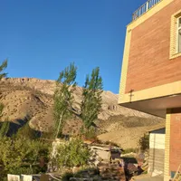 باغ ۳۰ هزار متری با درختان محصول ده|فروش خانه و ویلا|تهران, افسریه|دیوار