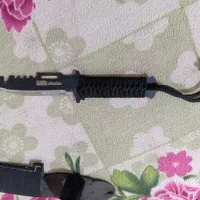 چاقو|کلکسیون اشیاء عتیقه|برازجان, |دیوار