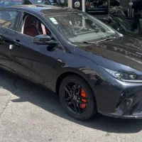 فونیکس اریزو ۶پرو/جی تی ARRIZO 6PRO * Gt صفر 1404