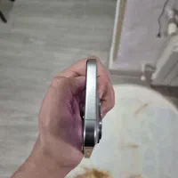 iPhone 15 pro 128 ch|موبایل|تهران, حبیب الله|دیوار