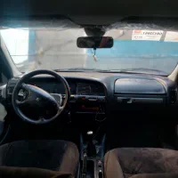 زانیتا مدل ۸۵ موتور ۲۰۰۰|خودرو سواری و وانت|قم, حاج زینل|دیوار