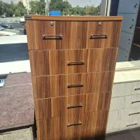 دراور نو شرکتی با ضمانت تخفیف خورده