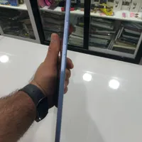 تبلت سامسونگ S6lite|تبلت|کرج, عظیمیه|دیوار