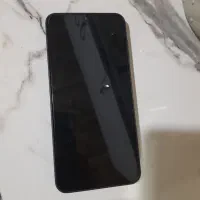 گوشی a16|موبایل|قشم, |دیوار