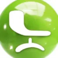 استخدام کارگر آقا ساده