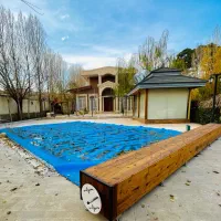 تولید روکش استخری جمع کننده غلطک کاور  از کارخونه