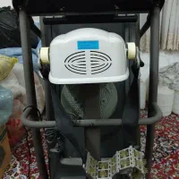 تردمیل خانگی