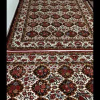 قالی ۹متری جفت