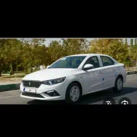 تارا v1 پلاس ۶ سرعته دستی