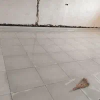 سنگ کاری سرامیک کاری کاشی کار و بنا کاری|خدمات پیشه و مهارت|تاکستان, |دیوار