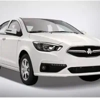 حواله شاهین gl برج ۸ تکمیل وجه شده