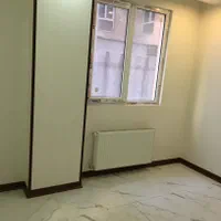 فروش آپارتمان ۱۴۰ متری ۳ خوابه در قاسم‌آباد|فروش آپارتمان|تهران, قاسم‌آباد|دیوار
