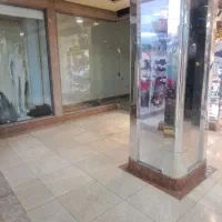 مغازه پاساژ راز اجاره