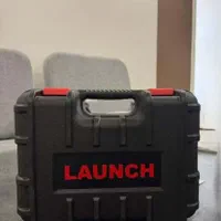 دیاگ/لمسی/پرتابل/انژکتورشور/موتورازما ثمین|خدمات موتور و ماشین|اردبیل, |دیوار