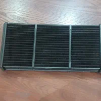 رادیات بخاری هوو برند FMT مسی