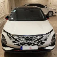 فونیکس fx|خودرو سواری و وانت|قم, چهل درخت‎|دیوار