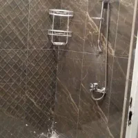 اجاره آپارتمان فول امکانات(زرهرن)|اجارهٔ آپارتمان|شاهرود, |دیوار