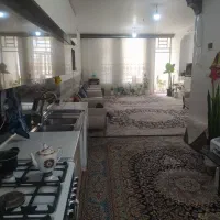 معاوضه خانه ویلایی ۳۴۰ متری اردکان با قم|فروش خانه و ویلا|اردکان, |دیوار