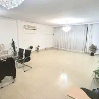 واحد-اداری-200-متری-نوبهار-سی-متری