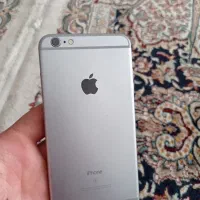 iPhone6sPlus|موبایل|مشهد, سرافرازان|دیوار