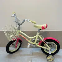 دوچرخه نو زیر قیمت خرید