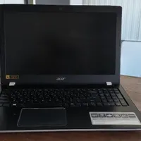 لپتاپ Acer نسل 6|رایانه همراه|ارومیه, |دیوار