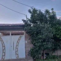 خانه-سرای-ویلایی