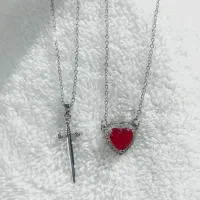 ست آبنباتی ویژه روز خانوم|بدلیجات|مشهد, کوی ولیعصر|دیوار