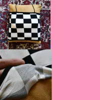 کراپ تاپ و نیم تنه ورزشی|لباس|تهران, امام حسین|دیوار