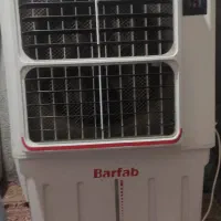 کولر آبی پرتابل