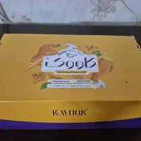 لوازم آشپزخانه بیرونبر فست فودرستوران نقد واقساط|کافی‌شاپ و رستوران|شیراز, آبیاری|دیوار