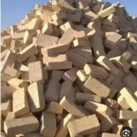 مصالح ساختمانی