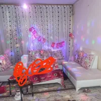 فروش مبل دست دوم