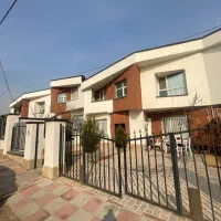 ویلایی-بنیاد-شهید-110متری-فول-عالی-قیمت-مناسب