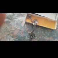 زیورآلات|بدلیجات|تهران, آبشار|دیوار