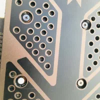 کارت گرافیک XFX RX 580 oc+ تقویتی|قطعات و لوازم جانبی رایانه|زابل, |دیوار