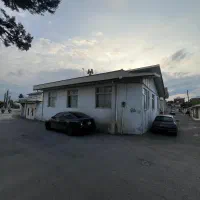 کد ۶۱۱۱ فروش خانه قابل سکونت در بندرانزلی