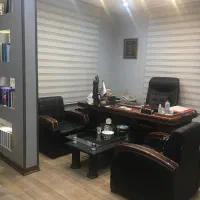 70-متر-موقعیت-اداری-بر-جیحون-طوس