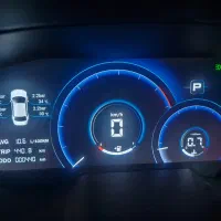 kMC (ایگل) 1404 شخصی مهرماه تحویل گرفتم|خودرو سواری و وانت|تهران, دکتر هوشیار|دیوار