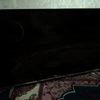 فروش فوری tv