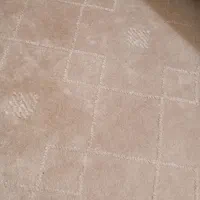 موکت در حد نو|موکت|قم, پردیسان|دیوار