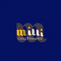 5 میلی طلای رایگان