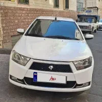 دنا معمولی  تیپ ۲ مدل ۹۴