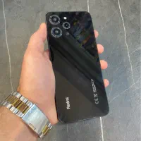 فروش گوشی Redmi 12|موبایل|اصفهان, ملک‌شهر|دیوار