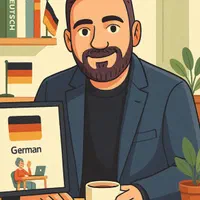 تدریس زبان آلمانی با جدیدترین متد|خدمات آموزشی|تهران, شهران شمالی|دیوار
